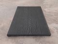 Ступень EasyDecking, Wood-Х, Черное дерево купить в Славянске-на-Кубани