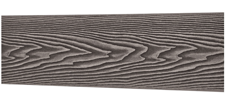 Террасная доска ДПК NanoWood 3D Double Венге купить в Славянске-на-Кубани