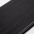 Террасная доска Ecodecking Техно плюс Графит купить в Славянске-на-Кубани