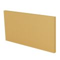 Хвойная звукоизоляция для гипсокартона #ЖИВИГРОМЧЕ! 800x600x12 мм (3,84 м²). купить в Славянске-на-Кубани