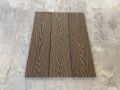 Заборная доска EasyDecking, Wood-X, Венге купить в Славянске-на-Кубани