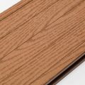 Террасная доска Ecodecking Техно плюс Бронза купить в Славянске-на-Кубани