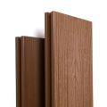 Террасная доска Ecodecking Техно плюс Бронза купить в Славянске-на-Кубани