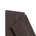 Заборная доска Ecodecking Некст Венге купить в Славянске-на-Кубани