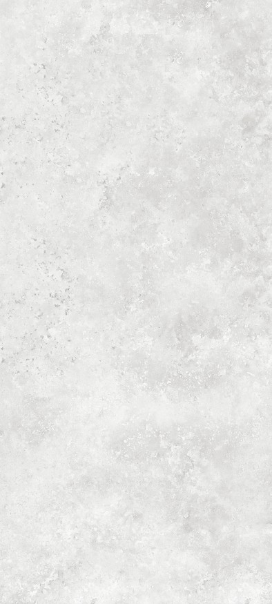 Фиброцементные панели Panda Камень Монохром 06120F купить в Славянске-на-Кубани