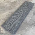 Заборная доска EasyDecking, Wood-X, Серый купить в Славянске-на-Кубани