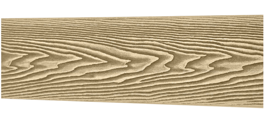 Террасная доска ДПК NanoWood 3D Double Натур купить в Славянске-на-Кубани