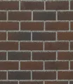 Фасадная плитка Docke Premium, Brick, Рубиновый купить в Славянске-на-Кубани