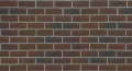 Фасадная плитка Docke Premium, Brick, Рубиновый купить в Славянске-на-Кубани