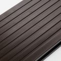 Террасная доска Ecodecking Экстра Венге купить в Славянске-на-Кубани