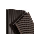 Террасная доска Ecodecking Экстра Венге купить в Славянске-на-Кубани
