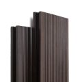 Террасная доска Ecodecking Экстра Венге купить в Славянске-на-Кубани