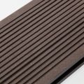 Террасная доска Ecodecking Экстра Венге купить в Славянске-на-Кубани