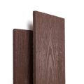 Заборная доска Ecodecking Некст Шоколад купить в Славянске-на-Кубани