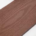 Заборная доска Ecodecking Некст Шоколад купить в Славянске-на-Кубани
