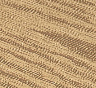 Ограждения из древесно-полимерного композита WOODVEX купить в Славянске-на-Кубани