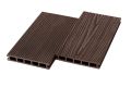 Террасная доска ДПК RusDecking Unodeck Ultra - Венге купить в Славянске-на-Кубани