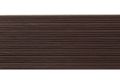 Террасная доска ДПК RusDecking Unodeck Ultra - Венге купить в Славянске-на-Кубани