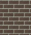Фасадная плитка Docke Premium, Brick, Коричневый купить в Славянске-на-Кубани