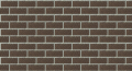 Фасадная плитка Docke Premium, Brick, Коричневый купить в Славянске-на-Кубани