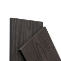Заборная доска Ecodecking Некст Графит купить в Славянске-на-Кубани