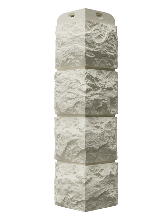 Угол Docke, Standard, Dufour (Дюфур) Тироль купить в Славянске-на-Кубани