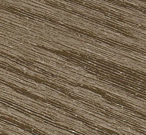 Ограждения из ДПК WOODVEX Кофейный оттенок. купить в Славянске-на-Кубани