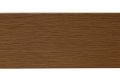 Террасная доска ДПК RusDecking Unodeck Ultra - Орех купить в Славянске-на-Кубани