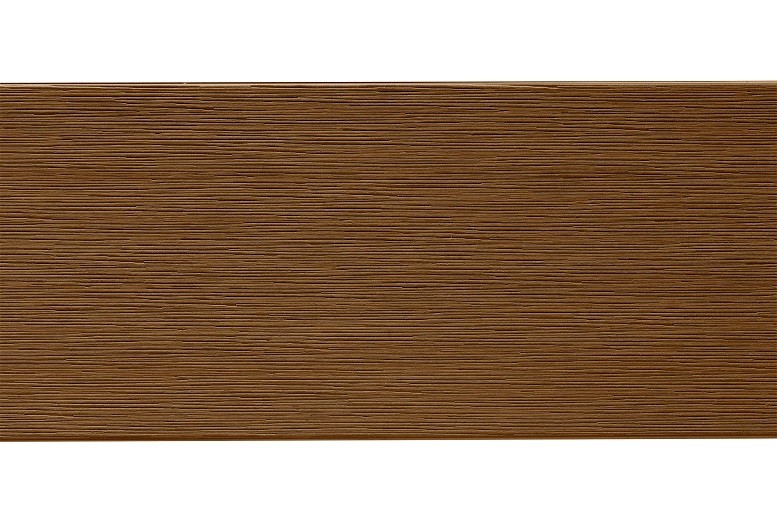 Террасная доска из ДПК RusDecking Unodeck Ultra - Цвет Орех купить в Славянске-на-Кубани