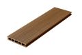 Террасная доска ДПК RusDecking Unodeck Ultra - Орех купить в Славянске-на-Кубани