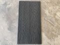 Заборная доска EasyDecking, Wood-X, Черное дерево купить в Славянске-на-Кубани