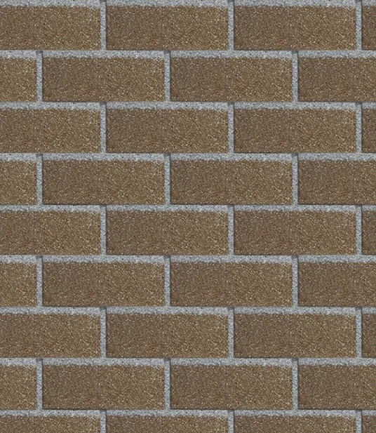Фасадная плитка Docke Premium, Brick, Бежевый купить в Славянске-на-Кубани