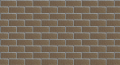 Фасадная плитка Docke Premium, Brick, Бежевый купить в Славянске-на-Кубани