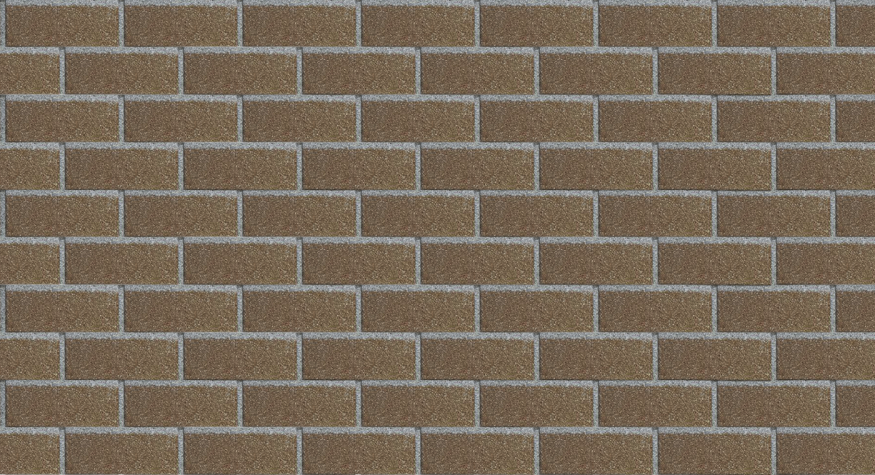 Фасадная плитка Docke Premium, Brick, Бежевый купить в Славянске-на-Кубани
