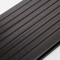 Террасная доска Ecodecking Экстра Графит купить в Славянске-на-Кубани