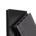Террасная доска Ecodecking Экстра Графит купить в Славянске-на-Кубани