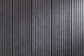 Террасная доска Ecodecking Экстра Графит купить в Славянске-на-Кубани