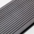 Террасная доска Ecodecking Экстра Графит купить в Славянске-на-Кубани