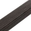 Угол торцевой Ecodecking Некст Венге купить в Славянске-на-Кубани