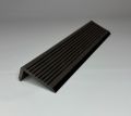 Угол торцевой Ecodecking Некст Венге купить в Славянске-на-Кубани