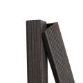 Угол торцевой Ecodecking Некст Венге купить в Славянске-на-Кубани