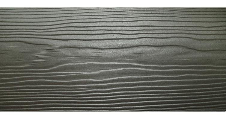Сайдинг CEDRAL Click Wood (древесный эффект) С53 купить в Славянске-на-Кубани