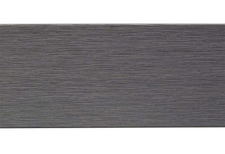 Террасная доска из ДПК RusDecking Unodeck Ultra - Цвет: Серый купить в Славянске-на-Кубани