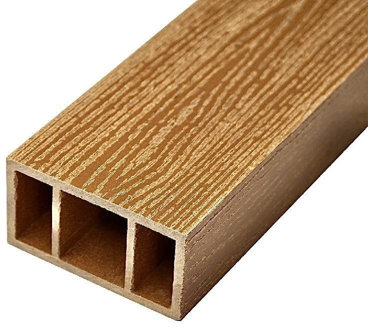 Брус тиковой древесины FAYNAG WOOD купить в Славянске-на-Кубани