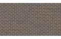 Фасадная плитка Docke Premium, Brick, Зрелый каштан купить в Славянске-на-Кубани