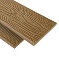 Заборная доска EasyDecking, Wood-X, Дуб купить в Славянске-на-Кубани
