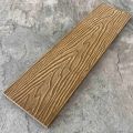 Заборная доска EasyDecking, Wood-X, Дуб купить в Славянске-на-Кубани