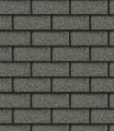 Фасадная плитка Docke Premium, Brick, Серый купить в Славянске-на-Кубани