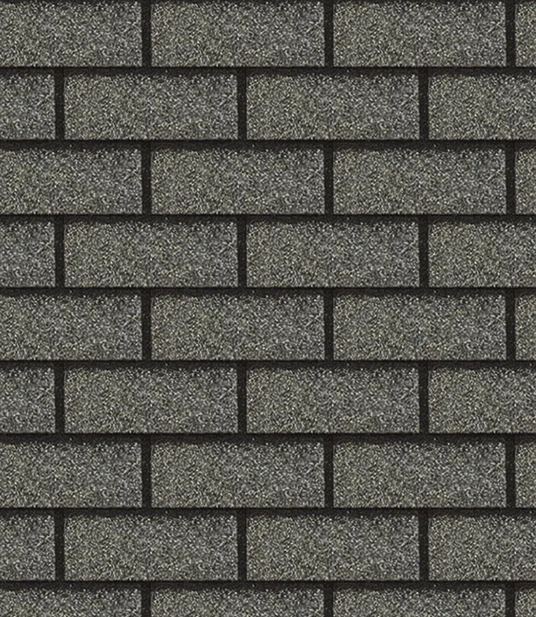 Фасадная плитка Docke Premium, Brick, Серый купить в Славянске-на-Кубани