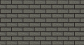 Фасадная плитка Docke Premium, Brick, Серый купить в Славянске-на-Кубани